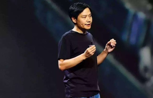 小米“砸钱造芯”，是有两下，还是凑热闹